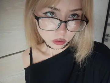 Livejasmin Sex Cam of AimiBrown