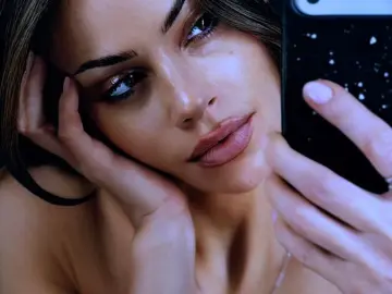Livejasmin Best live sex cam show of AnaMathers