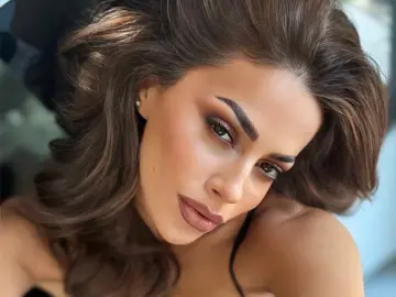 Livejasmin Live Sex Cam of AnaMathers