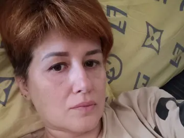 Livejasmin Sex Chat of MiraLiberty