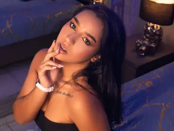 Livejasmin Private Sex Chat of CelesteShiper
