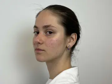 Livejasmin Adult Webcams of ChrisYurchak