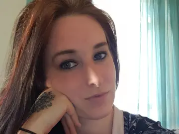 Livejasmin Best Webcam of BrookeMoon