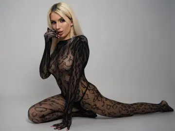 Livejasmin Watch Live Sex Cams of ZaraSpice
