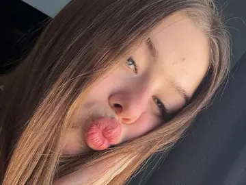 Livejasmin Free Live Porn of KristiGroun