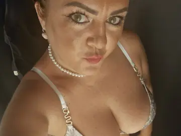 Livejasmin Live Sex of AngelaGreenEyes