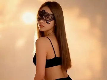 Livejasmin Private Sex Chat of AngelaMilez