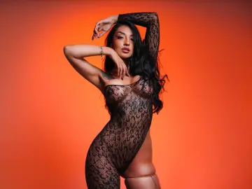 Livejasmin Best Webcam of EmilyRussi