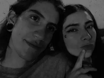 Livejasmin Live Porn of RavenAndLogan