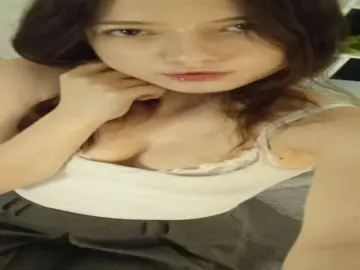 Livejasmin Best live sex cam show of LannieMckell