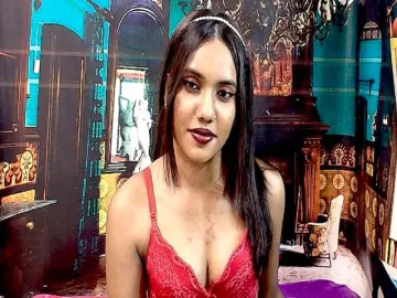Livejasmin Live Porn of SkylarRosy