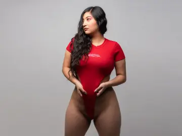 Livejasmin Free Porn Cam of HelenRox