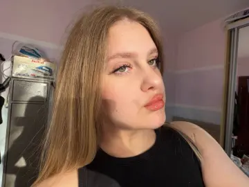 Livejasmin Best live sex cam show of GraceHollis