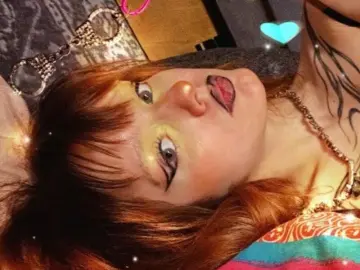 Livejasmin Live Porn of LyndseyLindow