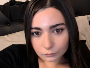 Livejasmin Live Sex of SashaMaroon