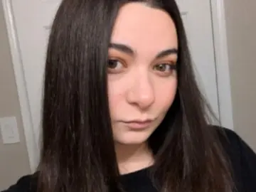 Livejasmin Live Sex Cam of SashaMaroon