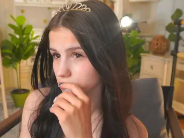 Livejasmin Adult Webcam of AnnetPintonin