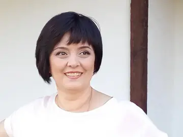 Livejasmin Best Webcam of BrandiBlack