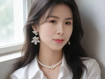 Livejasmin Adult Webcam of YaoYiYi