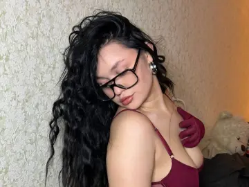 Livejasmin Live Sex Cam of ZelmaWilhelmsen