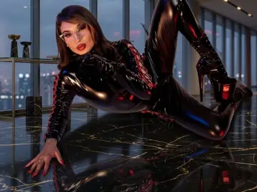 Livejasmin Live Sex of AmeliePiercen