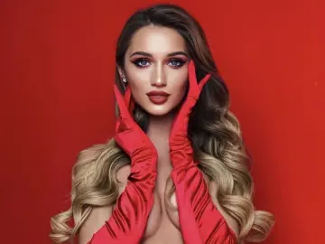 Livejasmin Best Webcam of JanePortmans