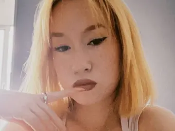 Livejasmin Sex Cam of ElsyKellow