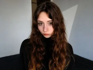 Livejasmin Adult Webcam of BertaDavila