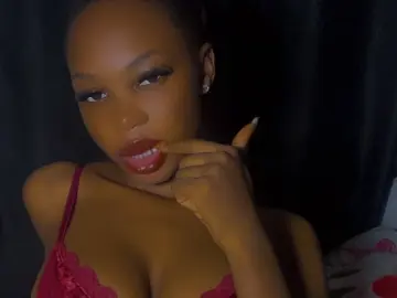Livejasmin Adult Webcam of AnitaMark