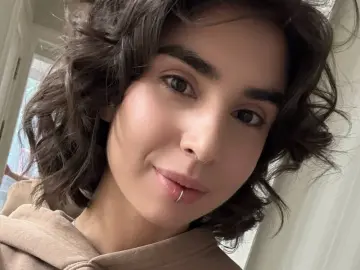 Livejasmin Free Porn Cam of LillianKnight