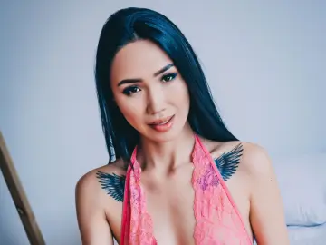Livejasmin Best Webcam of IreneDew