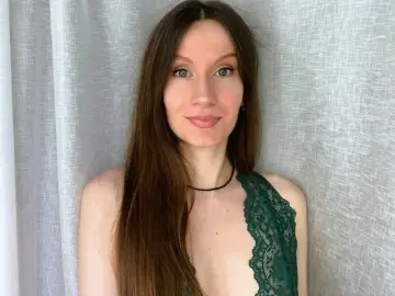 Livejasmin Free Porn Cam of LanaSteel