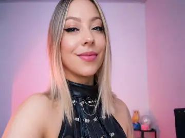 Livejasmin Live Porn of ArishaTorres