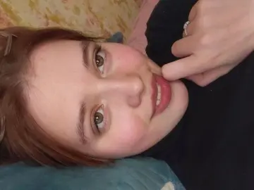 Livejasmin Nude Webcam of RosalieKukene