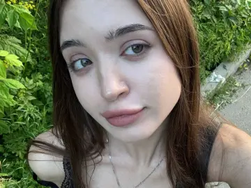 Livejasmin Nude Webcam of ChandraHankin