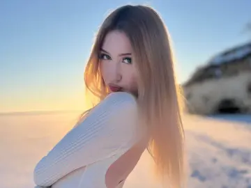 Livejasmin Live Sex Cam of MadaleneAlicia