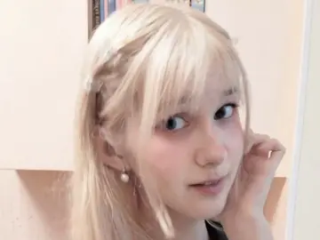 Livejasmin Private Sex Chat of RosalieHouman