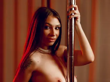 Livejasmin Best Webcam of NicoleeLux