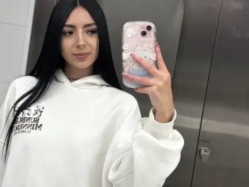 Livejasmin Free Live Porn of BlueRish