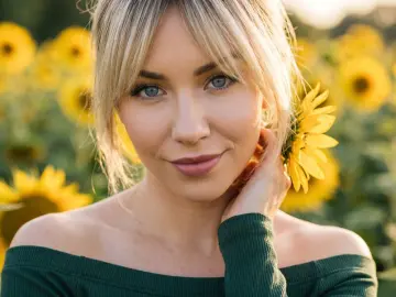 Livejasmin Watch Live Sex Cams of LunaLawrence