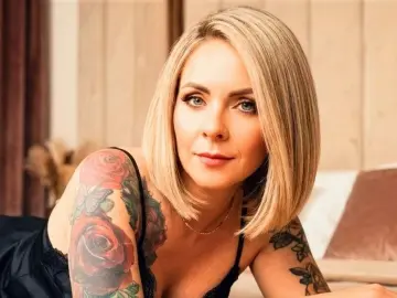 Livejasmin Best live sex cam show of VickyAndrews