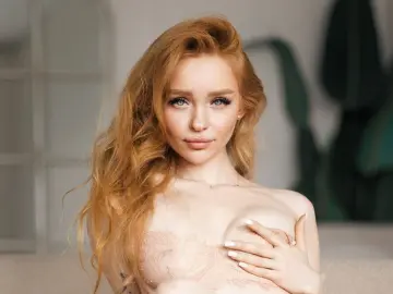 Livejasmin Sex Cam of AimeeRoberts