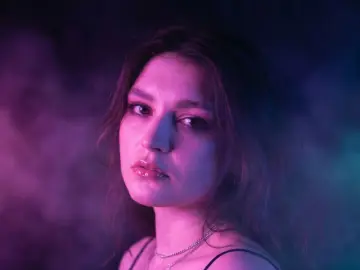 Livejasmin Live Porn of KaitlynVinion