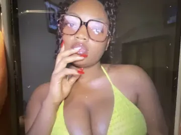 Livejasmin Free Live Porn of MakyDina