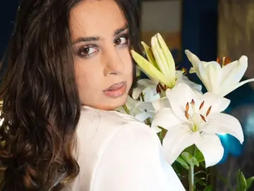 Livejasmin Adult Video Chat of VanessaDoyle