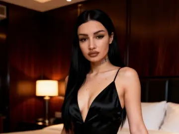 Livejasmin Adult Video Chat of GertrudeDybala