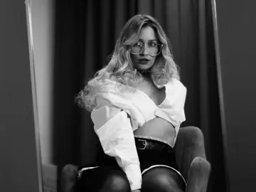 Livejasmin Nude Webcam of AugustineMoore