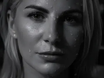 Livejasmin Best live sex cam show of Carolina