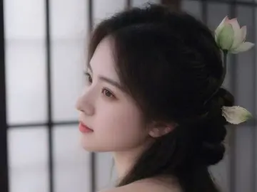 Livejasmin Live Sex Cam of YiQiao