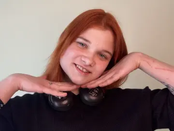 Livejasmin Live Porn of ChiaPreuitt